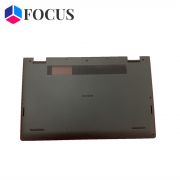 DELL Inspiron 3510 Bottom Cover 03JRFX