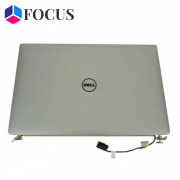 Dell XPS 9560 FHD Non-Touch LCD Complete Full Assembly 074XJT
