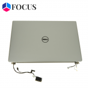 Dell XPS 9350 FHD Non-Touch LCD Complete Full Assembly 0HJ6Y9 