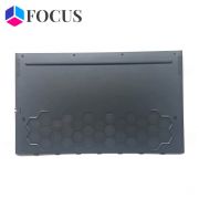 Dell Alienware M15 R3 Bottom Base Cover 001PF9