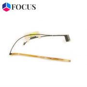 Lenovo Yoga 730-13IKB 730-13IWL FHD Lcd Display Screen EDP Cable 5C10Q95877