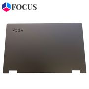 Lenovo Yoga C640-13IML Lcd Back Cover Q 5CB0W43747