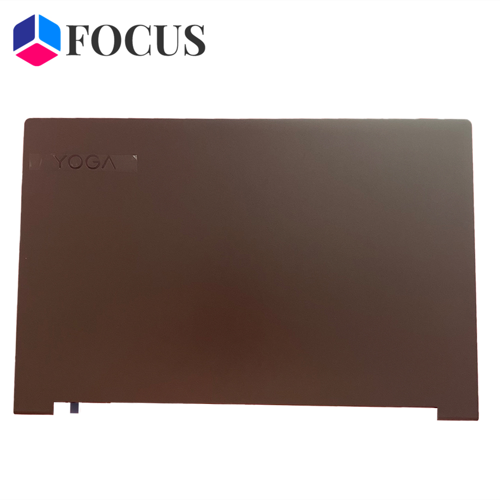 Lenovo Yoga C940-14IIL Lcd back cover FHD IG 5CB0U44288