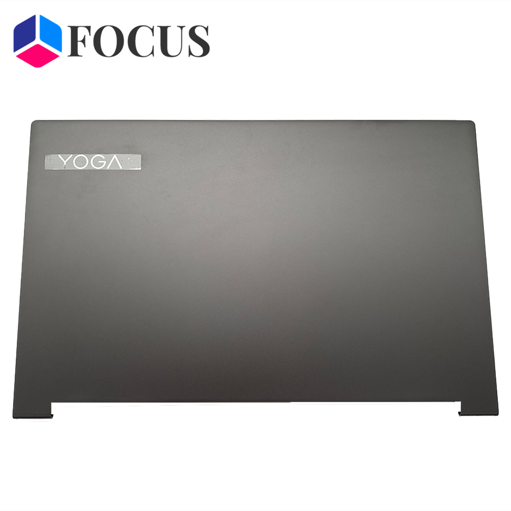 Lenovo Yoga C940-15IRH Lcd Back Cover W 5CB0W43573