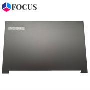 Lenovo Yoga C940-15IRH Lcd Back Cover W 5CB0W43573