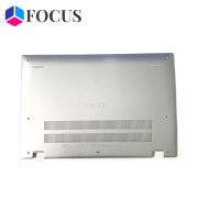 Dell Inspiron 7400 Bottom Base Cover 0HJFFJ