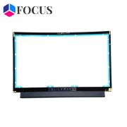 Dell Alienware M15 R3 R4 LCD Front Bezel Frame 07CK61