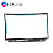 Dell Alienware M17 R3 Dell Alienware M17 R3 LCD Front Bezel Frame 029JYJ  