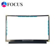 Dell Alienware M17 R3 LCD Front Bezel Frame 0DY3C0