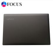 Lenovo IdeaPad 320 15IKB IAP ISK Lcd Back Cover Rear Lid Case w/ Antennas EDP Cable Black 5CB0N86327