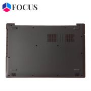 Lenovo Ideapad 330-15IKB Bottom Base Lower Case Cover Grey 5CB0R16586