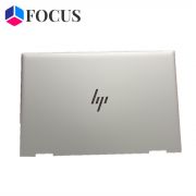 HP Elitebook X360 830 G8 Lcd Back Cover Silver 6070B1859201