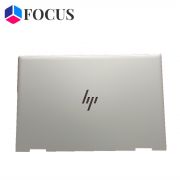 HP Elitebook X360 830 G8 Lcd Back Cover Silver 6070B1859301