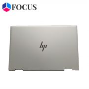 HP Elitebook X360 830 G8 Lcd Back Cover Silver 6070B1859302