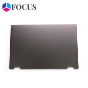 Lenovo Ideapad Flex 5-15IIL05 ITL05 LCD Back Cover Rear Lid Case GY 5CB1B02477 5CB0Y85681