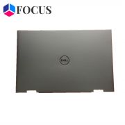 Dell Inspiron 7415 Lcd Back Cover Blue GWRR6