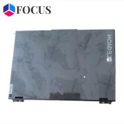 Lenovo Legion Pro 5 16IRX8 Lcd Back Cover Rear Lid Case w/ Hinge 5CB1K91094