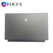 Dell  Alienware M17 R3 Lcd Back Cover Rear Lid Case 0NHWPF FDQ71