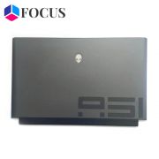 Dell Alienware Area 51m R2 LCD Back Cover 0CXK19 FDQ71