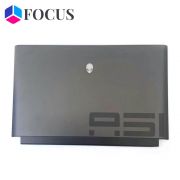 Dell Alienware Area 51m R2 LCD Back Cover 0HVHM0