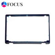 Dell Inspiron 7558 7568 LCD Front Bezel Frame 01CVHJ