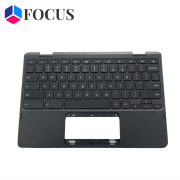 Lenovo 300E Chromebook Palmrest with Keyboard 5CB0Q93995