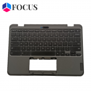 Lenovo Chromebook 300E Gen3 Palmrest with Keyboard WFC WIFI 5M11C94721