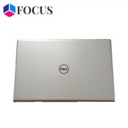 DELL Inspiron 3510 Lcd Back Cover Silver DDM9D