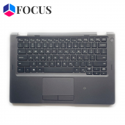 Dell Latitude 5300 Palmrest Upper Case +Keyboard+Touchpad 0V3CN3