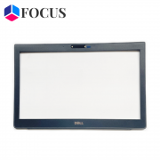 Dell Latitude E7280 LCD Front Trim Frame Bezel Web 00XR29