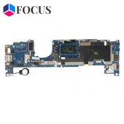 Dell Latitude 7390 2-in-1 SR3W0 i3-8130U LA-F291P System Motherboard 0P79TK