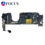 Dell Latitude 7290 / 7390 SR342 i5-7200U LA-F312P System Motherboard 09DP3R