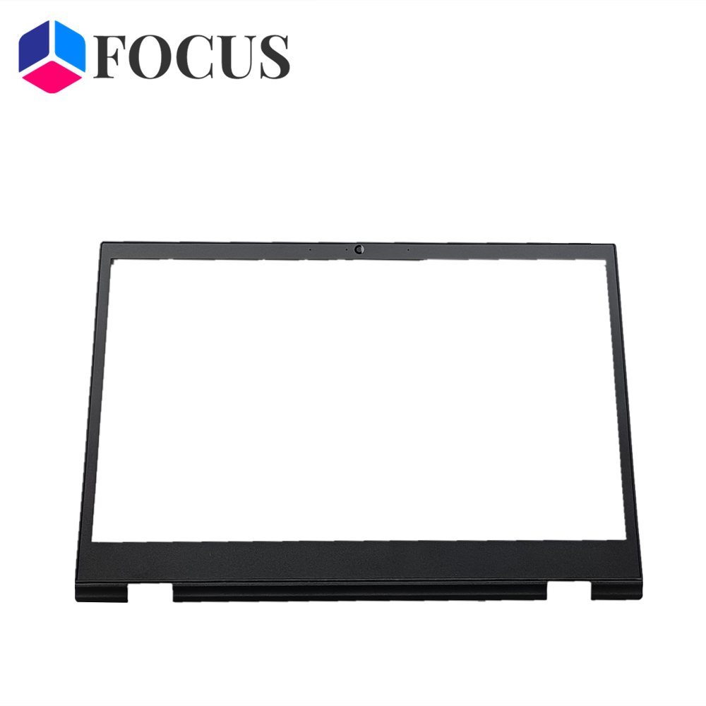 Lenovo Chromebook 14e LCD Front Bezel Screen Trim 5B30S73451