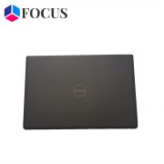 Dell Latitude 3510 Lcd Back Cover Black 8XVW9