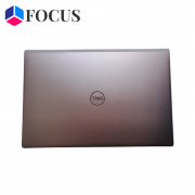 Dell Inspiron 5402 A Shell Screen Back Cover Rose Gold 0MJCV7