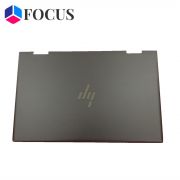 HP Envy X360 15-EW Lcd Back Cover Grey N09645-001