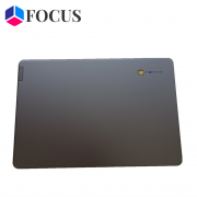 Lenovo Chromebook 14e Gen2 LCD Back Cover Rear Top Lid 5CB0Z69385