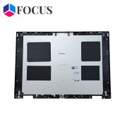 DELL Inspiron 7420 Lcd Back Cover Silver 06XT2D