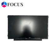 Screen Replacement For HP Chromebook G5 EE 912370-003 Non Touch LCD Display NT116WHM-N44 N116BGE-EA2