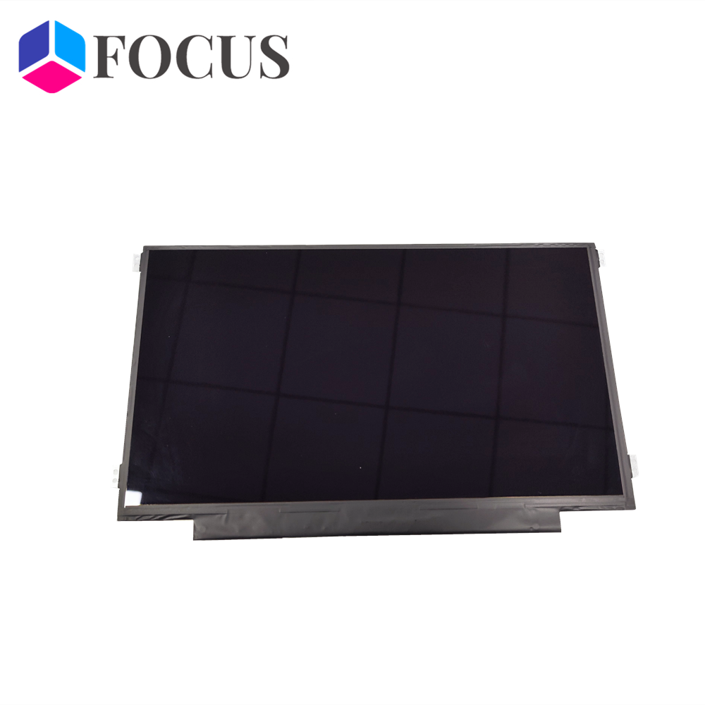 Screen Replacement For Acer Chromebook 11   C736T KL.11605.067 LCD Display B116XAK01.0 H/W:9A F/W:1