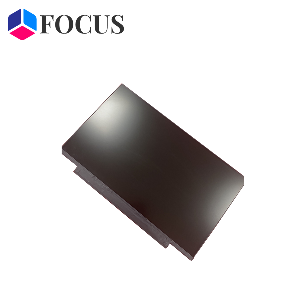 thumbnail image 2 of 14" Touch Screen LCD Display For HP Chromebook 14 G6 G7 – M47193-001 L90431-001 2 of 5