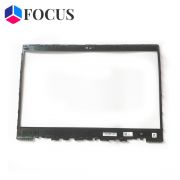 HP Chromebook 14 G7 LCD Front Bezel Screen Frame M01026-001