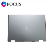 DELL Inspiron 7420 Lcd Back Cover Blue 0RC2VX