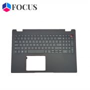 Dell Latitude 3510 Palmrest With Backlit Keyboard JYG4Y