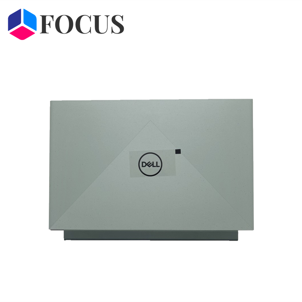 Dell G15 5510 5511 5515 LCD Back Top A Shell Cover 0NVYJY NVYJY