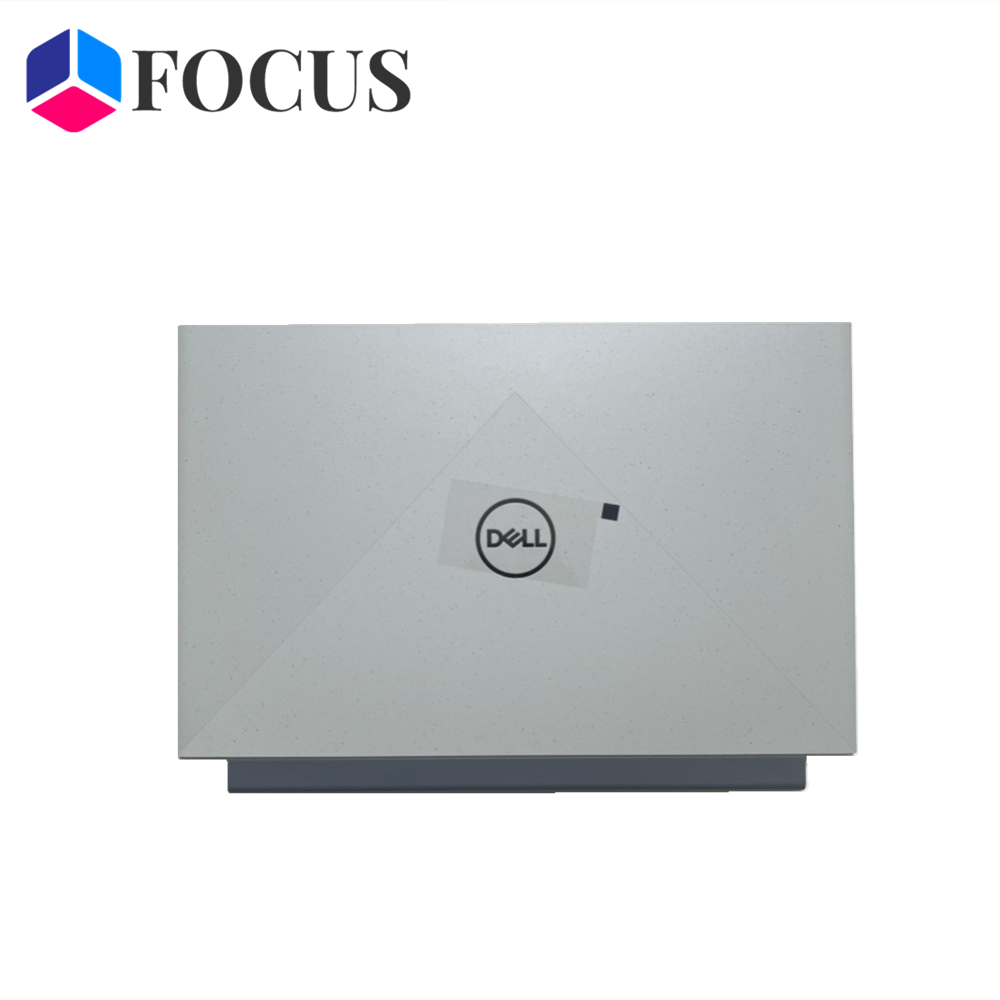 Dell G15 5510 5511 5515 LCD Back Top A Shell Cover 0RWPKF RWPKF