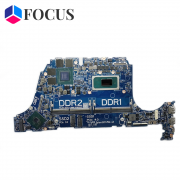 Dell Inspiron 7610 SRKT1 i5-11400H 19844-1 System Motherboard 0VFRT8