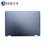 Lenovo Ideapad Flex 5-14IAU7 82R7 Lcd Back Cover Display Cover FHD SB 5CB1H79872