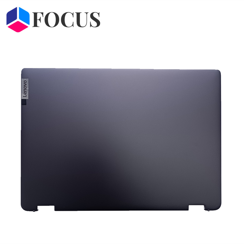 Lenovo Ideapad Flex 5-16ALC7 82RA IAU7 82R8 Lcd Back Cover Rear Lid Case FHD SG 5CB1H80068