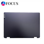 Lenovo Ideapad Flex 5-16ALC7 82RA IAU7 82R8 Lcd Back Cover Rear Lid Case FHD SG 5CB1H80068